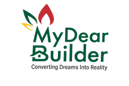 MyDearBuilder