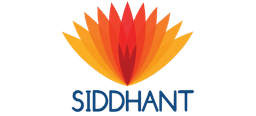 Sidhant Real Estate